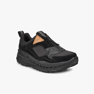 Ugg 805 X MLT Men Sneakers Black (2069FLBNP)